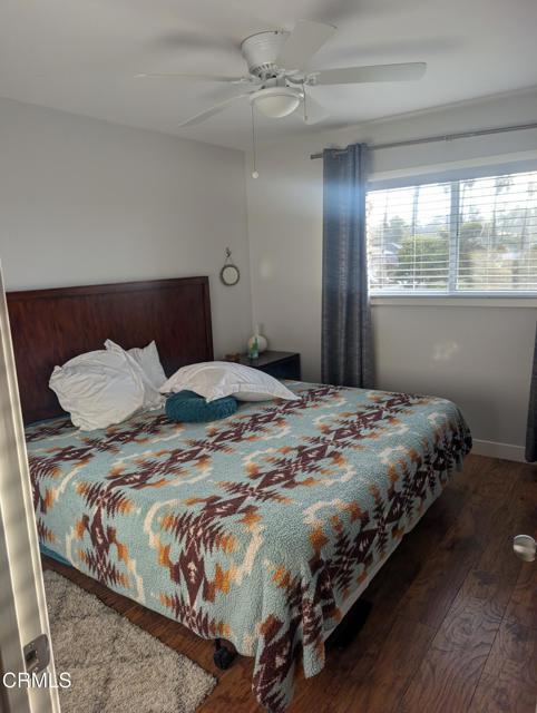 Building Photo - 2500 Clearview Ave