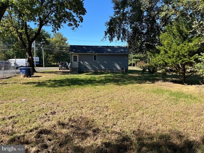Building Photo - 3316 Delsea Dr