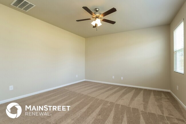 Building Photo - 106 Bradford Ct