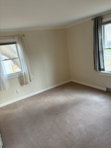 Building Photo - 103 Summit St