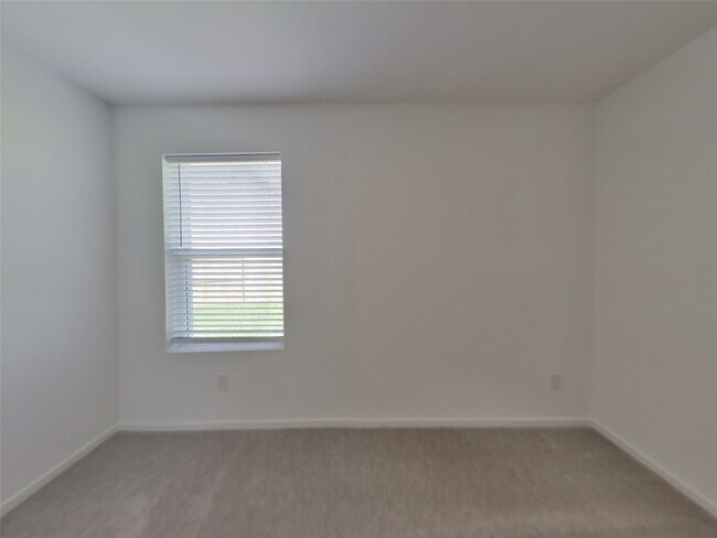 Building Photo - 3072 Dawn Sound Dr