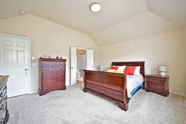 Building Photo - 5427 Persimmon Pass