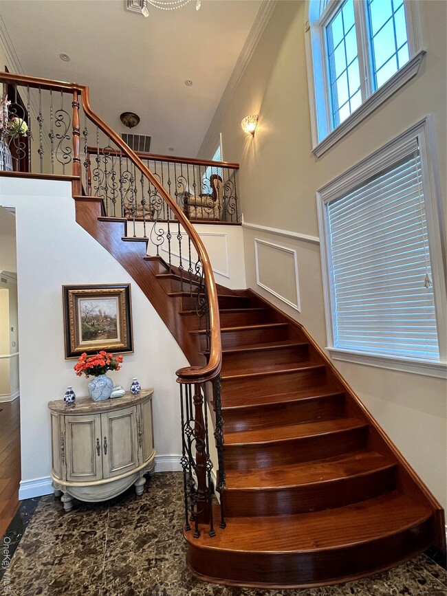 Building Photo - 69-68 229th St