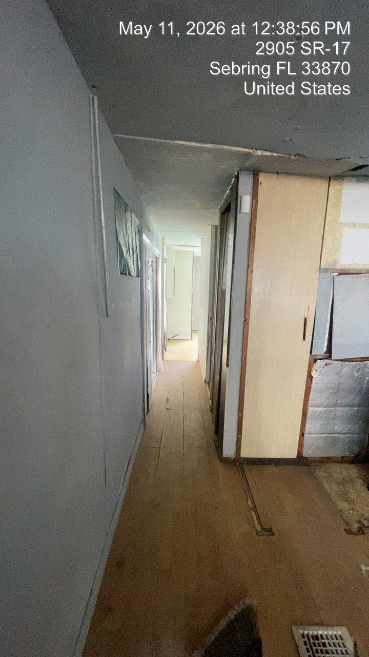 Building Photo - 2900 FL-17