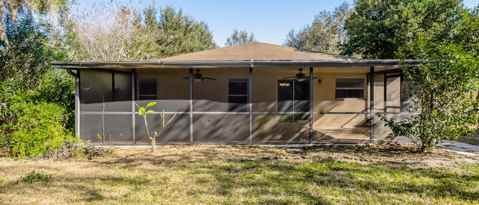 Building Photo - 2044 Wavy Leaf Ct