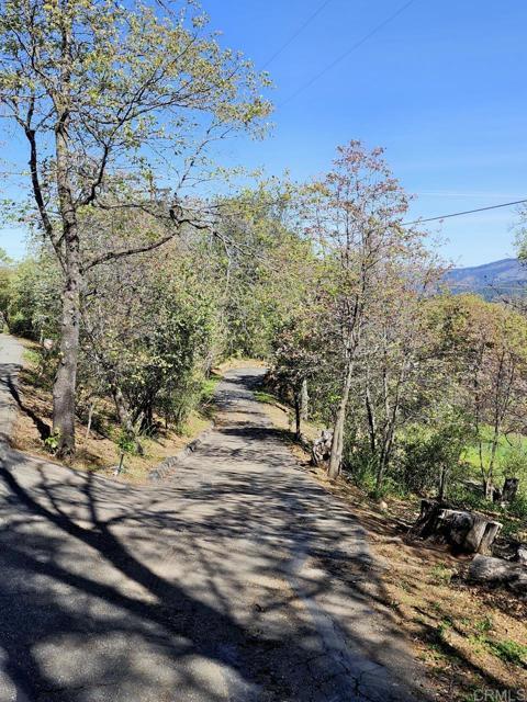 Building Photo - 3094 Blue Jay Dr