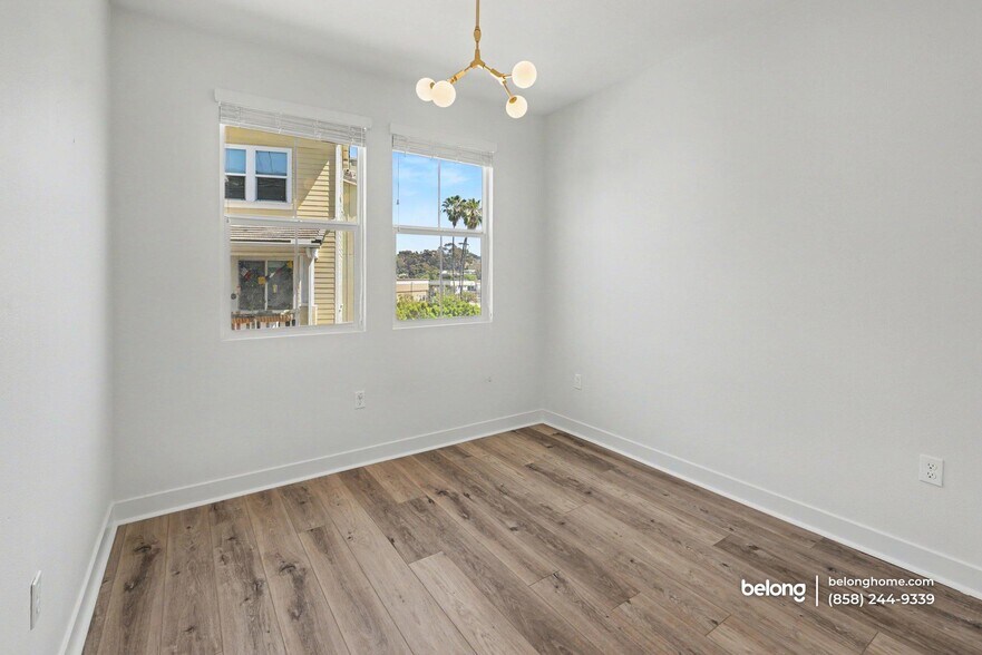 Building Photo - 1109 Makena Wy.