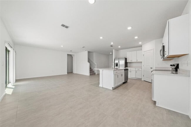 Building Photo - 4731 Yellow Elder Wy