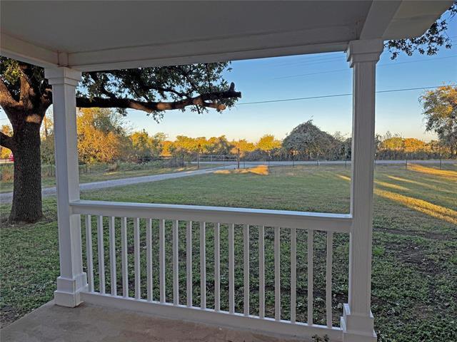 Building Photo - 1017 County Rd 914A