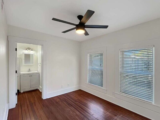 Building Photo - 1313 Whitaker St