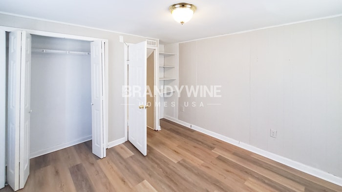 Building Photo - 3225 Valley Bend Rd