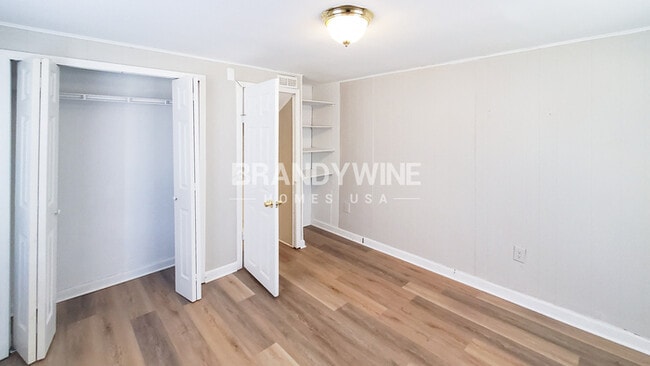 Building Photo - 3225 Valley Bend Rd