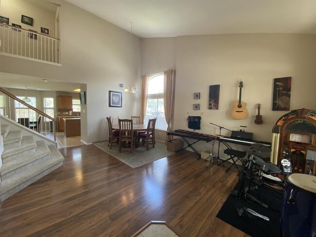 Building Photo - 11100 Shallow Water Rd