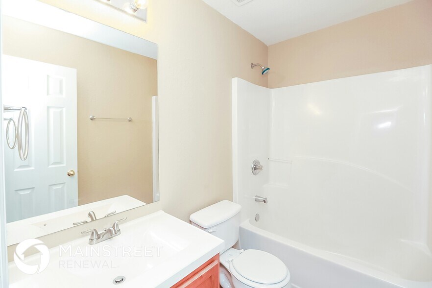 Building Photo - 4648 Raven Wood Loop