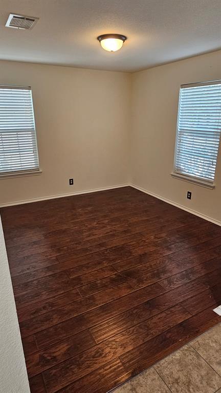 Building Photo - 1051 Dorn