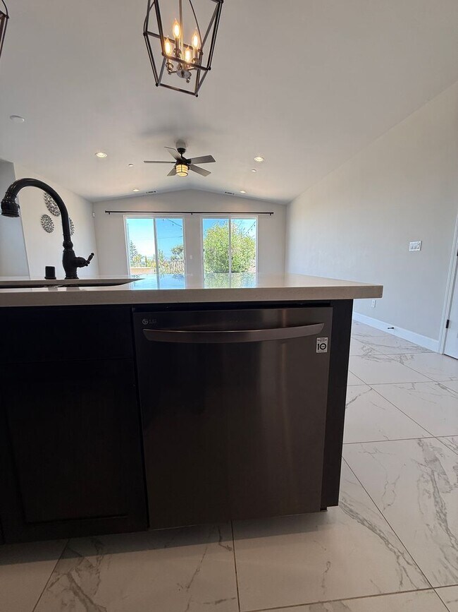 Building Photo - Newer Single Story Model Home Located In The Meadows at Rice Ranch with Three Car Garage