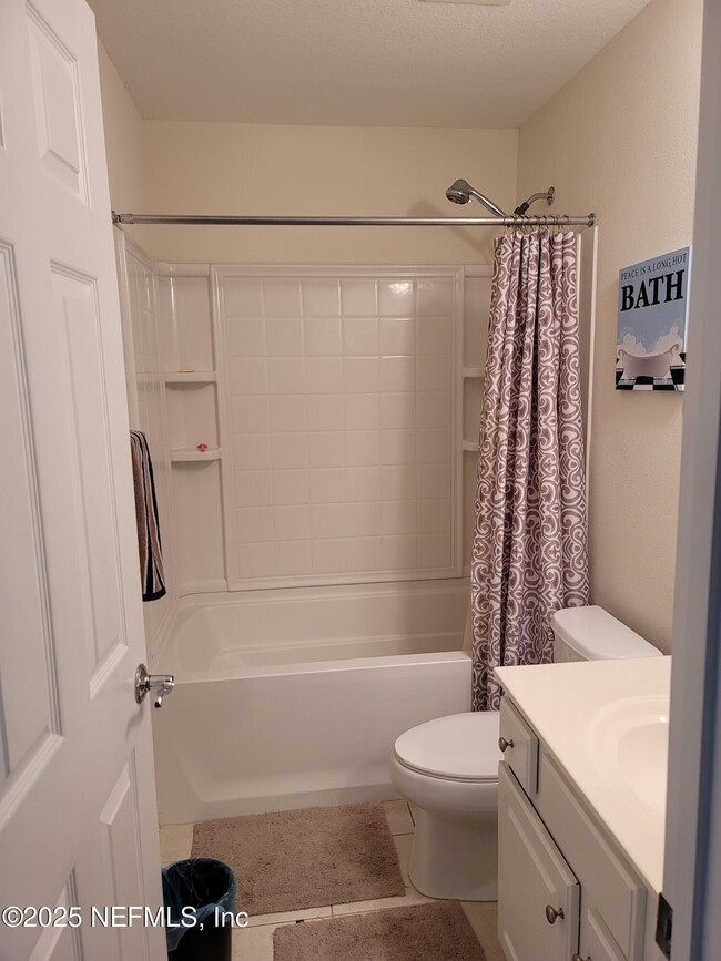 Building Photo - 6342 Autumn Berry Cir