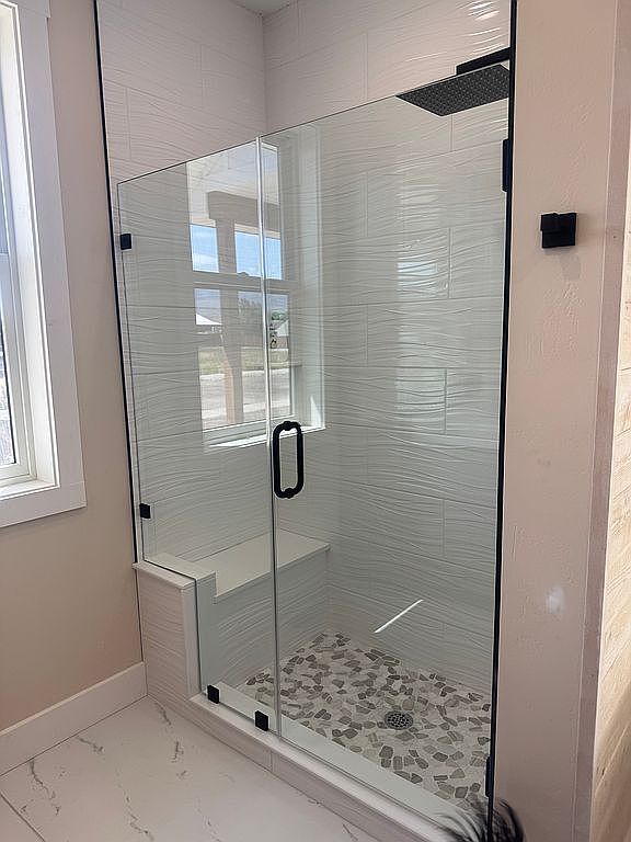 Building Photo - 104 Easy St