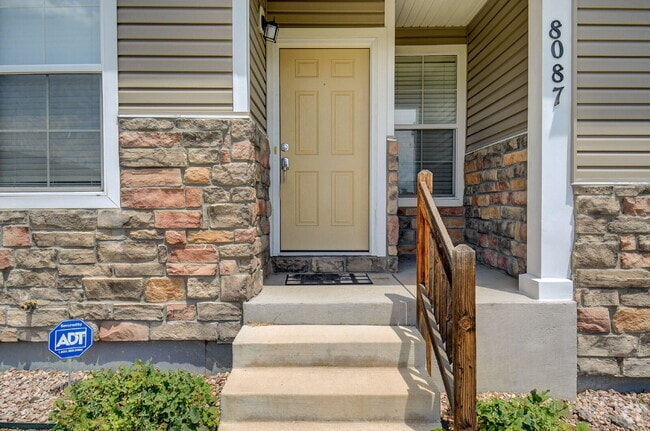 Building Photo - 8087 Elk River View