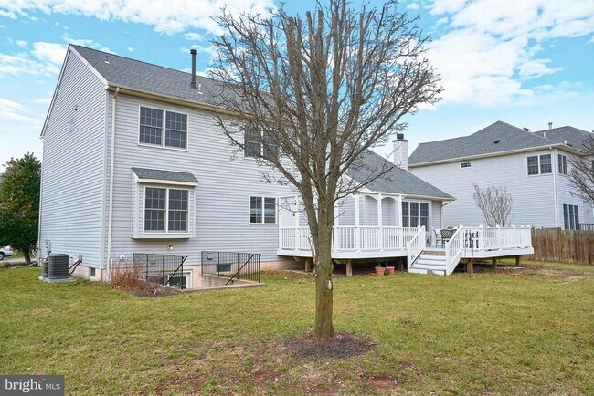 Building Photo - 22746 Oatlands Grove Pl