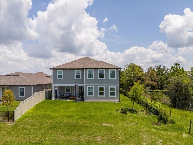 Building Photo - 2184 Broadbrook Dr