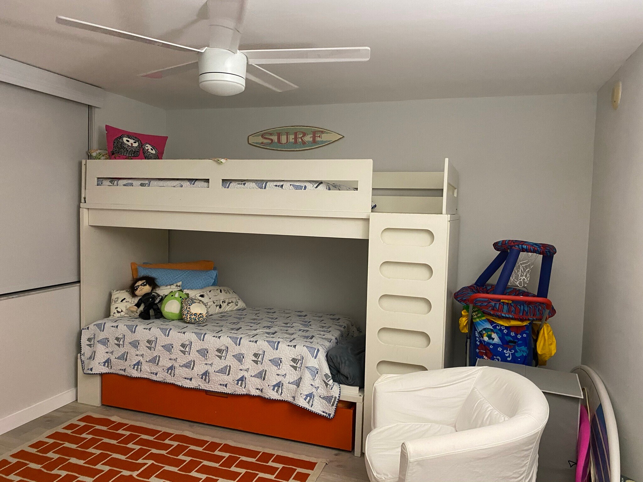 Building Photo - 3150 N Highway A1A