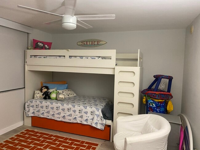 Building Photo - 3150 N Highway A1A
