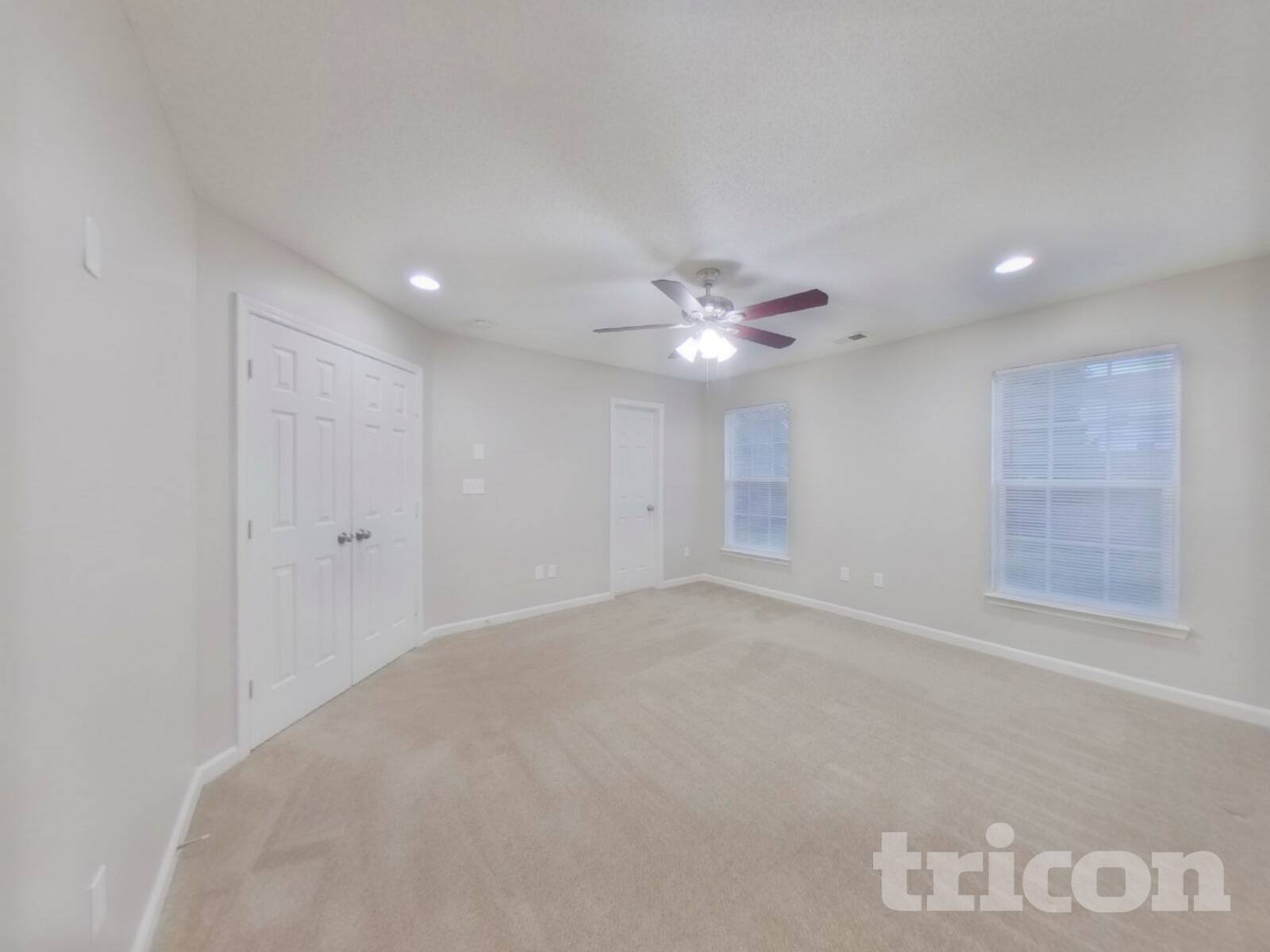 Building Photo - 3023 Willamette Valley Dr