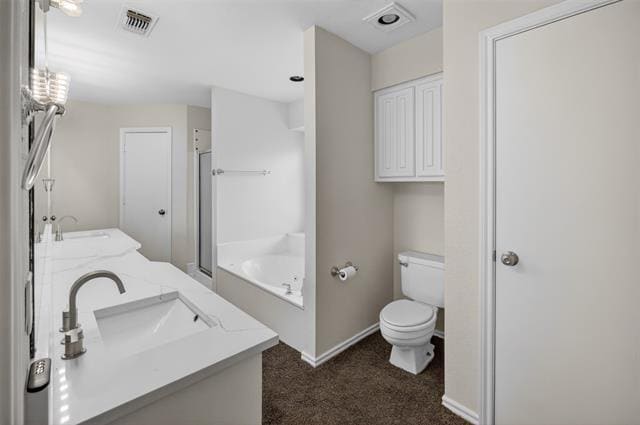 Building Photo - 1009 McCoy Dr