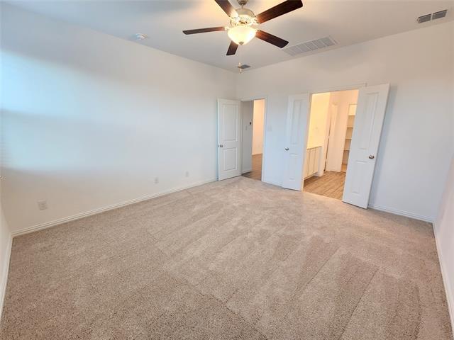 Building Photo - 1202 Smoketree Ln