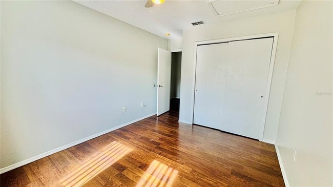 Building Photo - 1203 Sandestin Way