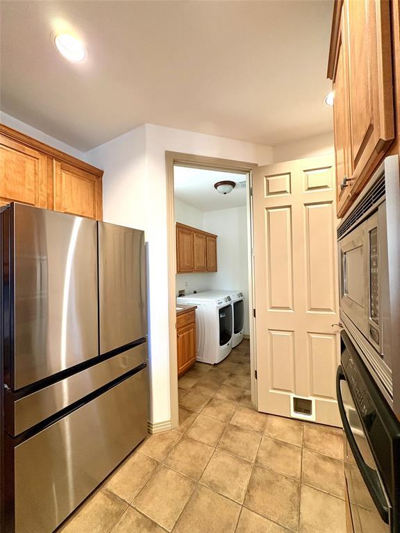 Building Photo - 8604 Toro Creek Cove