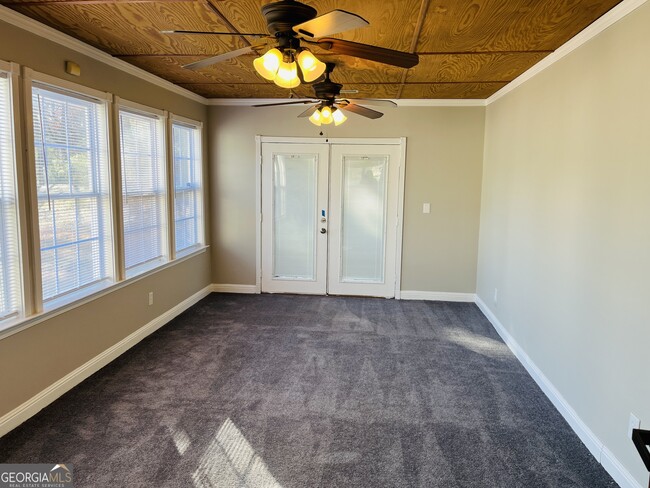 Building Photo - 2890 Garnet Way