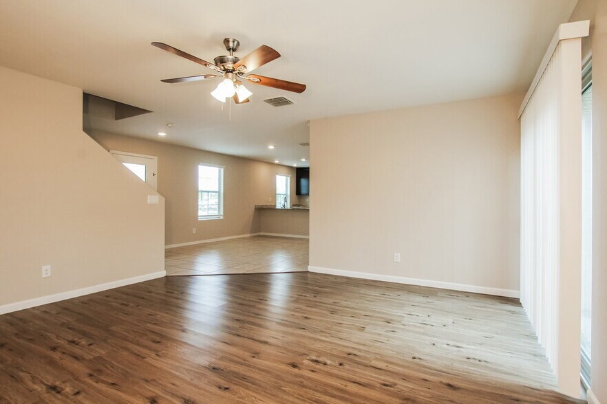 Building Photo - 8225 W Illini St