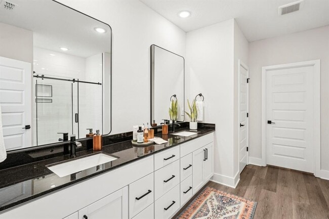 Building Photo - 17119 Homestead Haven Dr