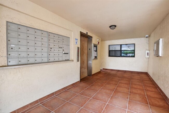 Building Photo - 7401 NW 16th St