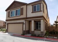 Building Photo - 854 Madison Ct