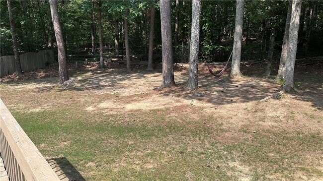 Building Photo - 816 Norwalk Cove NE