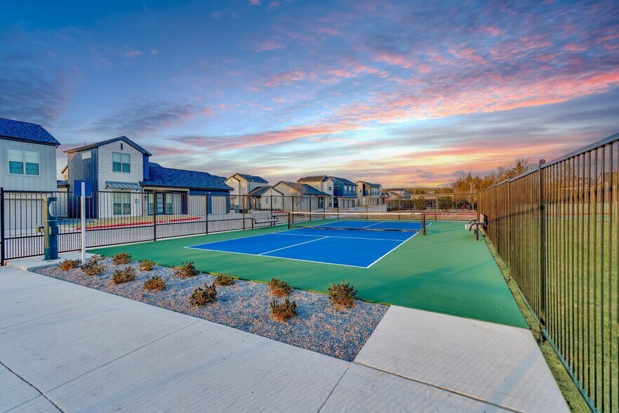 Building Photo - 1600 Firewheel Pkwy