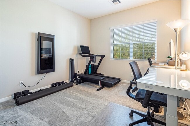 Building Photo - 832 Canonbury St