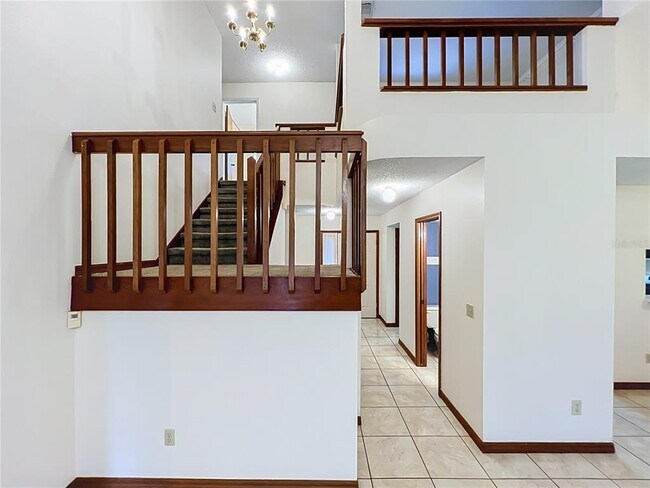 Building Photo - 4119 Waterview Loop