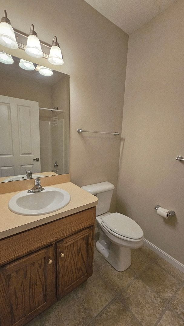 Building Photo - Bridgewater Two bedroom Condo Available!