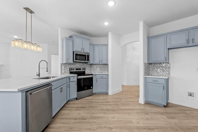 Building Photo - 12625 Joplin Drive