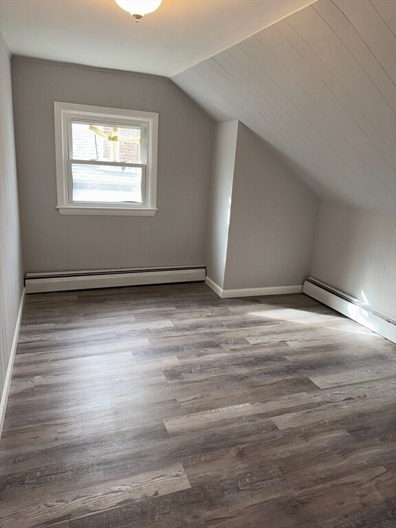 Building Photo - 148 Maxfield St