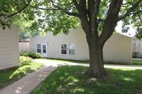 Building Photo - 1220 Village Rd