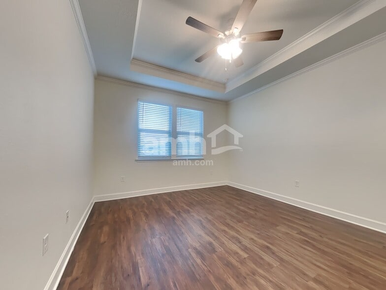 Building Photo - 20397 Calla Lily Dr