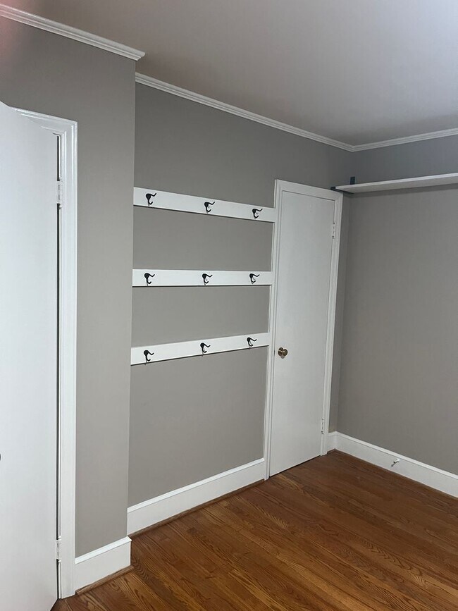 Building Photo - Peaceful Country Living in Gibsonville NC