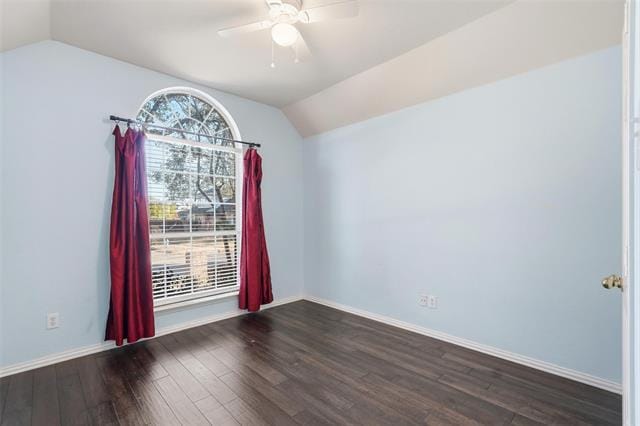 Building Photo - 3032 Mill Ridge Dr