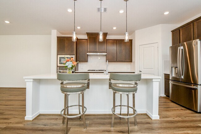 Building Photo - 9606 Starry Eyes Ln