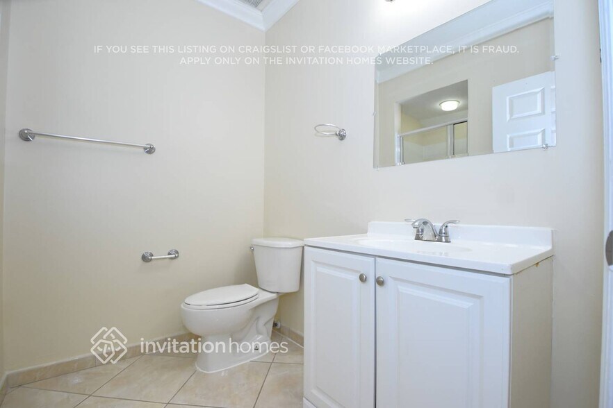 Building Photo - 22467 SW 94th Path